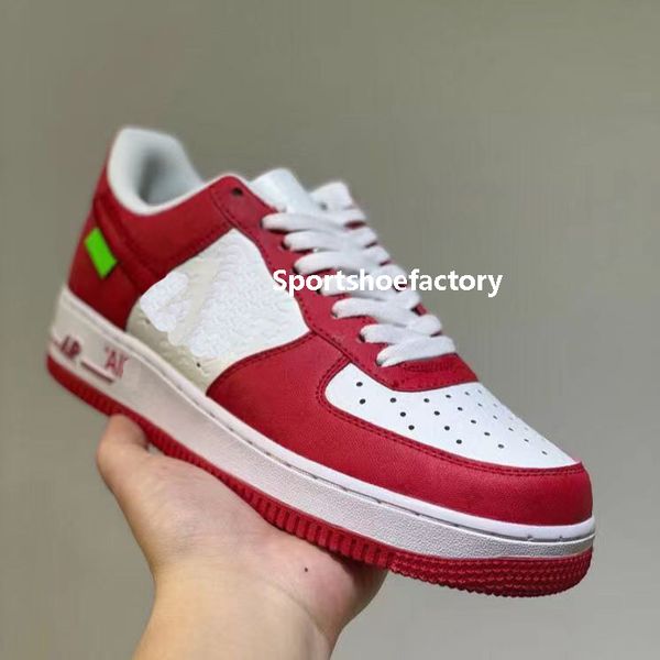 01 low bred toe unc basketball shoes og cactus black white paris pink reverse bred men trainers women designer dress 002
01 low bred toe unc basketball shoes og cactus black white paris pink reverse bred men trainers women designer dress 002