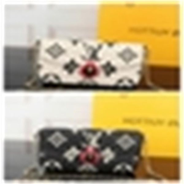 louiseitys 1 viutonitys bags luxury brand designer m69515 shoulder bag messenger real clutches leather evening purse belt long tcqsk
louiseitys 1 viutonitys bags luxury brand designer m69515 shoulder bag messenger real clutches leather evening purse belt long tcqsk