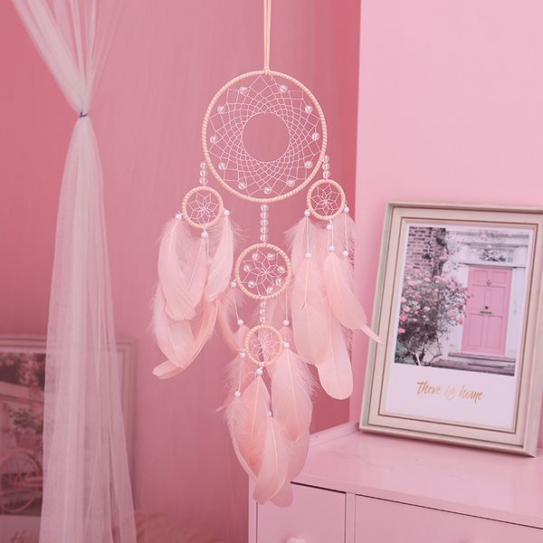 dream catcher handmade gift boho decor feather bead flower wall hanging decor art 1222971
dream catcher handmade gift boho decor feather bead flower wall hanging decor art 1222971