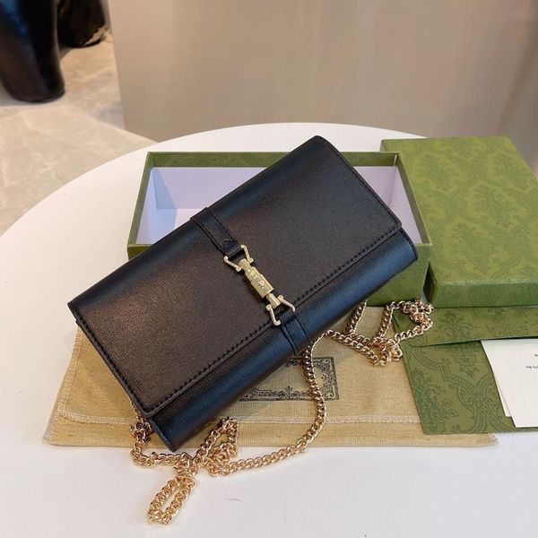 designer luxury jackie 1961 clutch flap tote bag fashion real leather classic ophidia envelope multifunction handbag marmont womens men cros
designer luxury jackie 1961 clutch flap tote bag fashion real leather classic ophidia envelope multifunction handbag marmont womens men cros