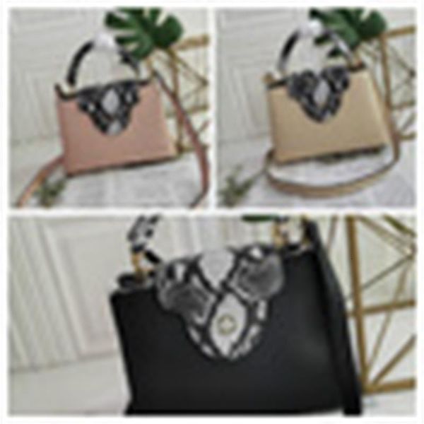 louiseitys 1 viutonitys bags design bag shopping tote man real luxury women leather handbags shoulder evening travel m955 krnjr
louiseitys 1 viutonitys bags design bag shopping tote man real luxury women leather handbags shoulder evening travel m955 krnjr