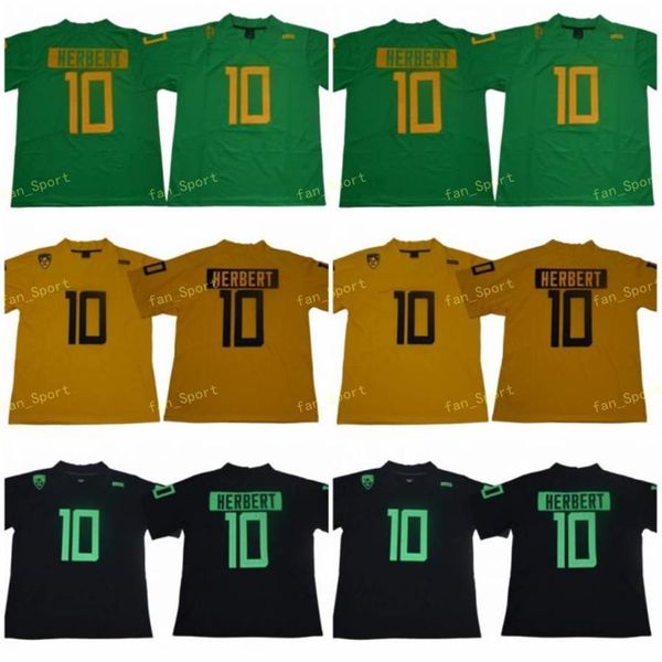 oregon ducks justin herbert college football jerseys mens new green black 10 justin herbert stitched university football shi258v
oregon ducks justin herbert college football jerseys mens new green black 10 justin herbert stitched university football shi258v