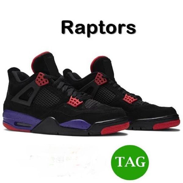 with box mens basketball shoes sail oreo black cat 4 4s university blue fire red thunder white cement noir lighnting military grey men sport
with box mens basketball shoes sail oreo black cat 4 4s university blue fire red thunder white cement noir lighnting military grey men sport
