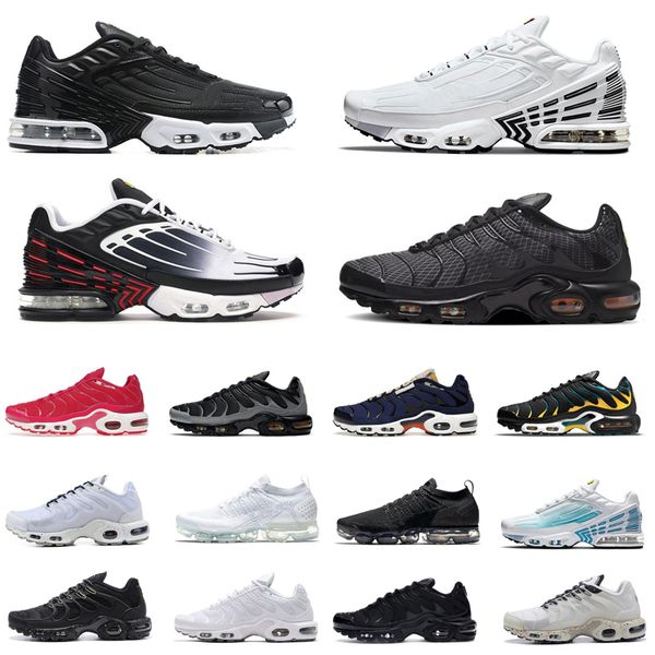 terrascape plus tn 3 running shoes women mens tns sneakers triple black hyper blue gradient atlanta outdoor sports trainers
terrascape plus tn 3 running shoes women mens tns sneakers triple black hyper blue gradient atlanta outdoor sports trainers