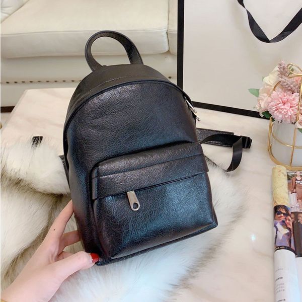 evening bags fannypack mini mens leather fashion small backpacks women back pack backpack purse quality bag end
evening bags fannypack mini mens leather fashion small backpacks women back pack backpack purse quality bag end