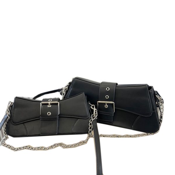 designer tote sling bag lindsay large black shiny silky cow leather shoulder strap bags for women luxury white pink alligator hangbag wallet
designer tote sling bag lindsay large black shiny silky cow leather shoulder strap bags for women luxury white pink alligator hangbag wallet