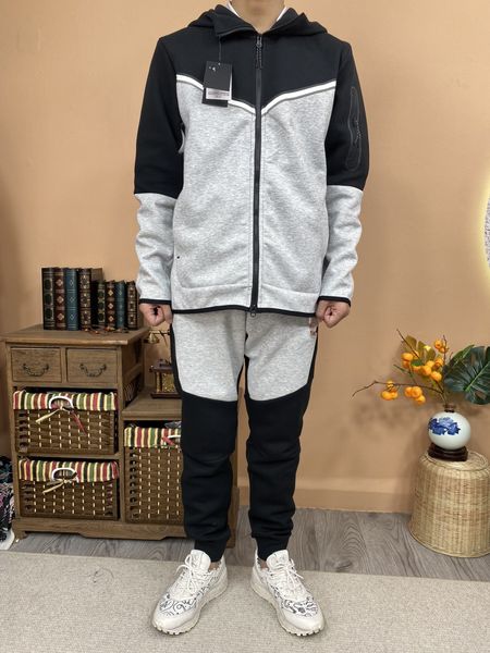 tech fleeces tracksuits jackets pants mens womens sports pants hoodies space cotton trousers man tracksuit bottoms techfleeces men fashion, Black
tech fleeces tracksuits jackets pants mens womens sports pants hoodies space cotton trousers man tracksuit bottoms techfleeces men fashion, Black