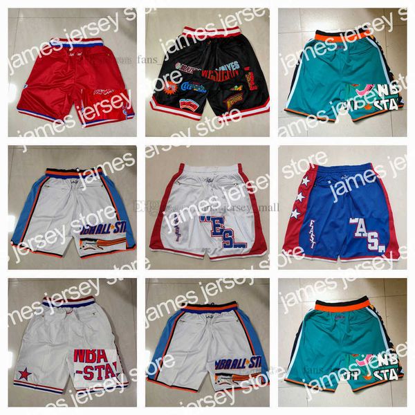 basketball shorts all-star western basketball short real embroidered pocket shorts just don mitchell and ness with 4 pocket zipper sweatpant, Black
basketball shorts all-star western basketball short real embroidered pocket shorts just don mitchell and ness with 4 pocket zipper sweatpant, Black