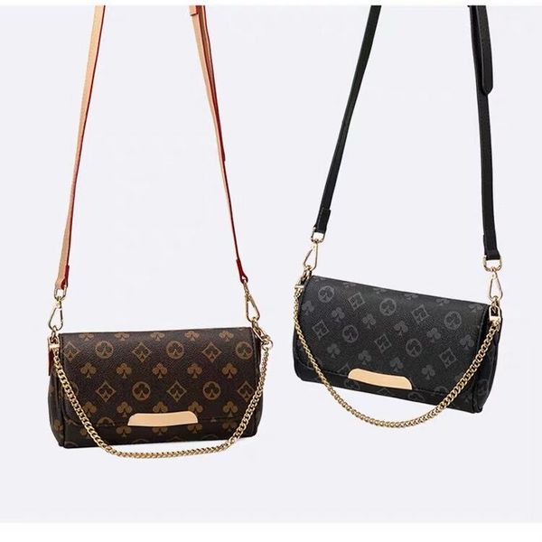 2022 balang brand designer shoulder bags fashion men leisure messenger bags women chest pack
2022 balang brand designer shoulder bags fashion men leisure messenger bags women chest pack