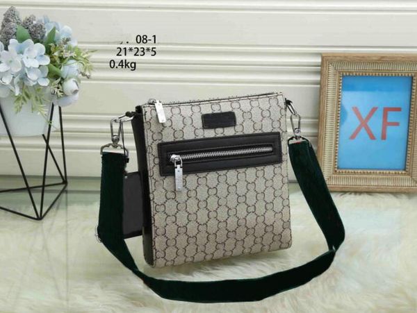 designer crossbody vintage canvas messenger bags female handbag camera style purse luxury beige handbags clutch fashion cross body shoulder
designer crossbody vintage canvas messenger bags female handbag camera style purse luxury beige handbags clutch fashion cross body shoulder
