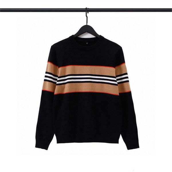 fashion mens womens designer sweaters letters pullover men hoodie long sleeve active sweatshirt knitted sweaterm-3xl q028, White;black
fashion mens womens designer sweaters letters pullover men hoodie long sleeve active sweatshirt knitted sweaterm-3xl q028, White;black