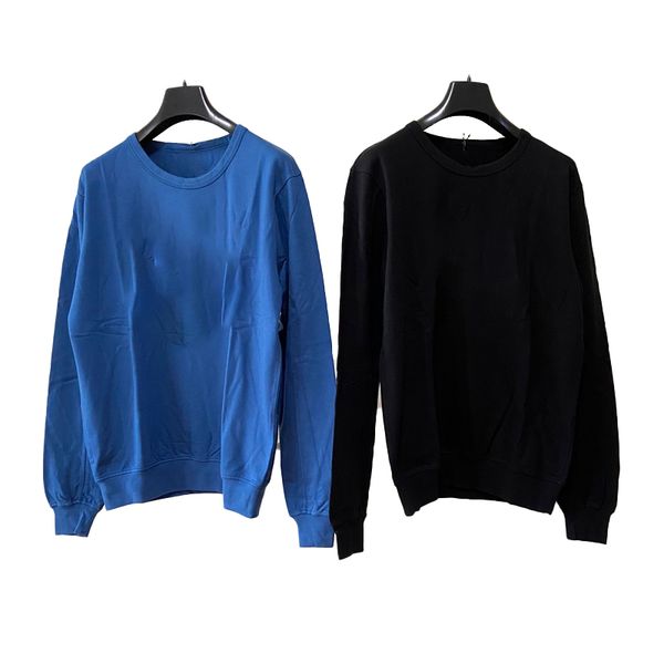 men's hoodies sweatshirts oversized hoodies pure color thin sportswear casual pullover, Black
men's hoodies sweatshirts oversized hoodies pure color thin sportswear casual pullover, Black