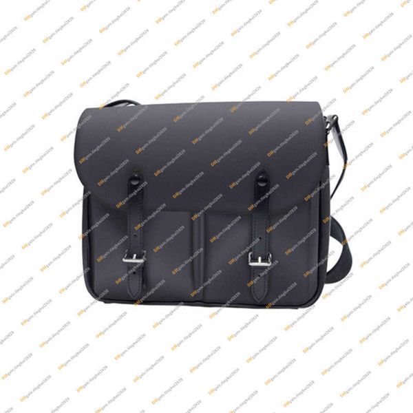 designer bags luxury cross body messenger bag shoulder bags handbag 5a m41643 n41500 purse pouch, Brown;gray
designer bags luxury cross body messenger bag shoulder bags handbag 5a m41643 n41500 purse pouch, Brown;gray
