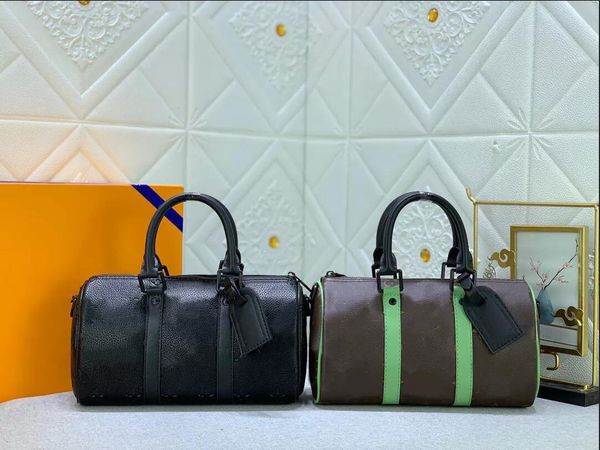 hh keepall bandouliere 25 men keepall bag speedy totes handbags designer shoulder bags luxurys women genuine leather handbag monograms cross
hh keepall bandouliere 25 men keepall bag speedy totes handbags designer shoulder bags luxurys women genuine leather handbag monograms cross