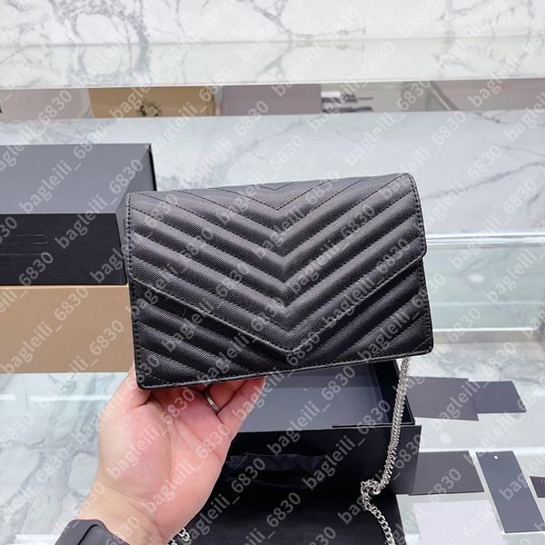crossbody women handbag wallet designer bags y letter s cover l soft flap chain shoulder bag purse with original box
crossbody women handbag wallet designer bags y letter s cover l soft flap chain shoulder bag purse with original box