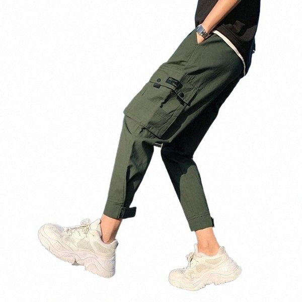 men's thermal underwear men's thermal underwear ribbons harem joggers men cargo pants streetwear 2021 hip hop casual pockets cotto, Black;white
men's thermal underwear men's thermal underwear ribbons harem joggers men cargo pants streetwear 2021 hip hop casual pockets cotto, Black;white