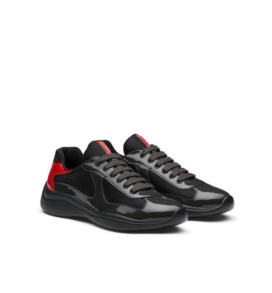 sports shoes perfect americas cup designer sneakers shoes patent leather and nylon sports luxury men's skateboard runner casual outdoor
sports shoes perfect americas cup designer sneakers shoes patent leather and nylon sports luxury men's skateboard runner casual outdoor