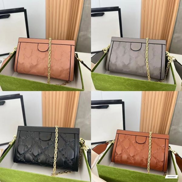 designer luxury ggs bags for womens handbags crossbody purses ggitys large capacity versatile totes multicolour fashion lnclined shoulder bl
designer luxury ggs bags for womens handbags crossbody purses ggitys large capacity versatile totes multicolour fashion lnclined shoulder bl