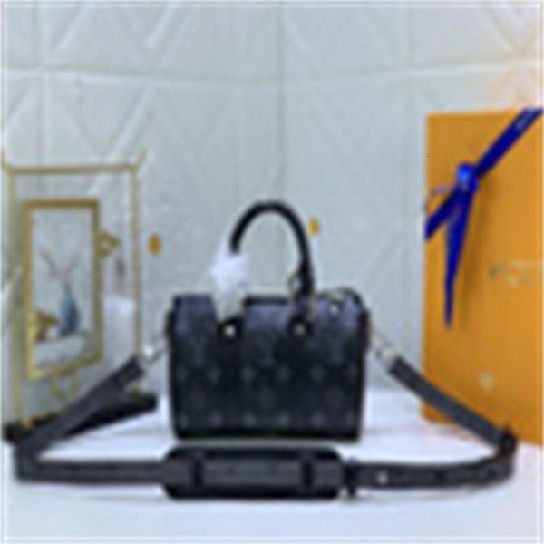 louiseitys 1 viutonitys bags evening handbags travel luxury women shopping tote black design bag man leather shoulder m45947 fxcrg
louiseitys 1 viutonitys bags evening handbags travel luxury women shopping tote black design bag man leather shoulder m45947 fxcrg