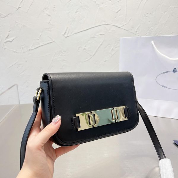 women tote purse handbags fashion casual small square bags unique designer shoulder messenger bags s9x4
women tote purse handbags fashion casual small square bags unique designer shoulder messenger bags s9x4