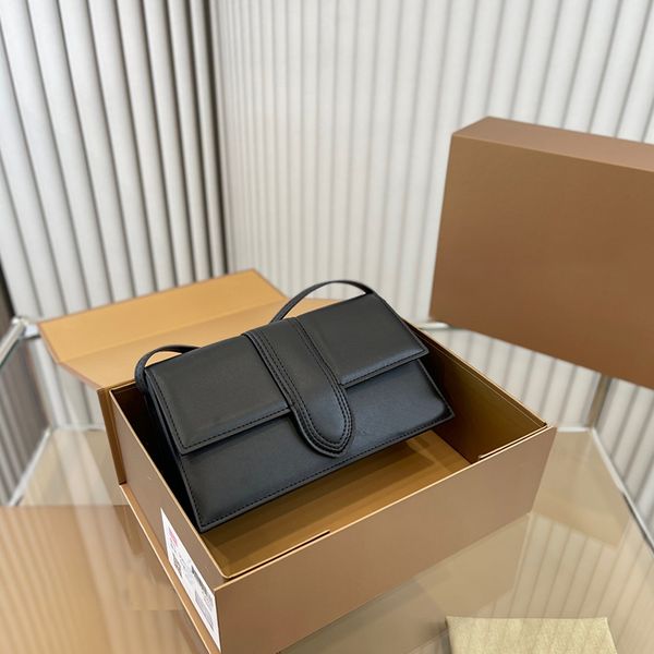 designer women shoulder bags fashion messenger bag luxurys handbags pink black green orange white bags
designer women shoulder bags fashion messenger bag luxurys handbags pink black green orange white bags