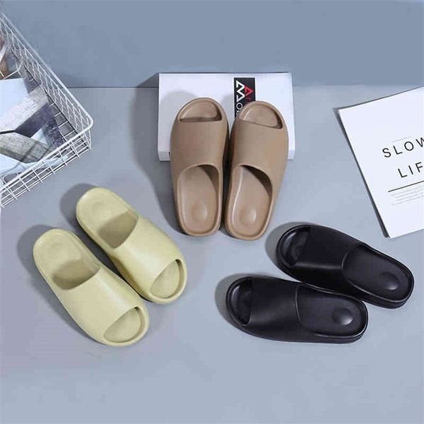slippers slippers women beach sandals summer outdoor slides woman/men non-slip bathroom household shoes soft 75% off outlet online, Black
slippers slippers women beach sandals summer outdoor slides woman/men non-slip bathroom household shoes soft 75% off outlet online, Black