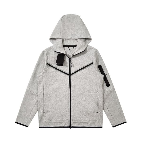 pants mens tech fleeces designers hoodies jackets winter indoor fitness training sports pants space cotton trousers womens joggers running j, Black
pants mens tech fleeces designers hoodies jackets winter indoor fitness training sports pants space cotton trousers womens joggers running j, Black