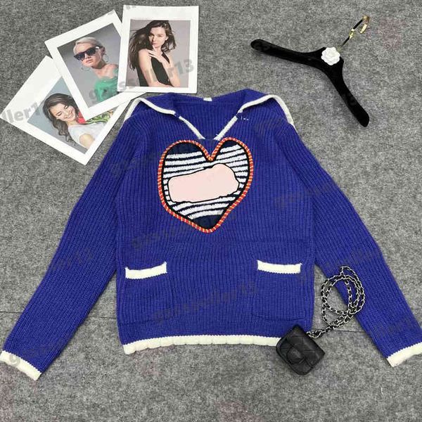 luxury womens sweaters fashion brand chest letter logo embroidery print sweater personalized collar autumn designer knitted sweater women cl, White;black
luxury womens sweaters fashion brand chest letter logo embroidery print sweater personalized collar autumn designer knitted sweater women cl, White;black