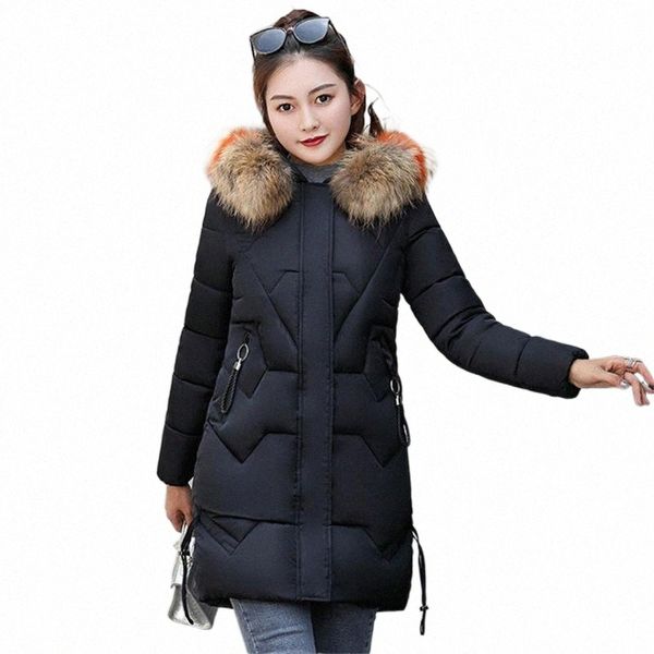 women's down & parkas women's down & parkas winter women plus size cotton jacket hooded with fur collar mid-length slim thicken fe, Black
women's down & parkas women's down & parkas winter women plus size cotton jacket hooded with fur collar mid-length slim thicken fe, Black