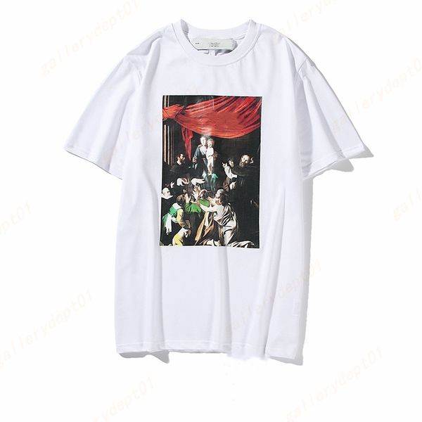 cotton plus tee mens tshirt designer t shirts summer oversized clothes t shirt graphic tees t-shirt pure hip hop loose shirt 4xl 5xl 6xl 7xl, Black;brown
cotton plus tee mens tshirt designer t shirts summer oversized clothes t shirt graphic tees t-shirt pure hip hop loose shirt 4xl 5xl 6xl 7xl, Black;brown
