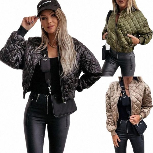women's down & parkas women's down & parkas 2021 autumn and winter style european american fashion solid color short zipper ladies, Black
women's down & parkas women's down & parkas 2021 autumn and winter style european american fashion solid color short zipper ladies, Black