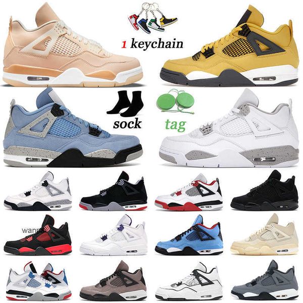 shoes sail black cat oreo university blue 4 4s men basketball shoes shimmer taupe haze fire red bred diy fear pack womens mens trainers spor
shoes sail black cat oreo university blue 4 4s men basketball shoes shimmer taupe haze fire red bred diy fear pack womens mens trainers spor