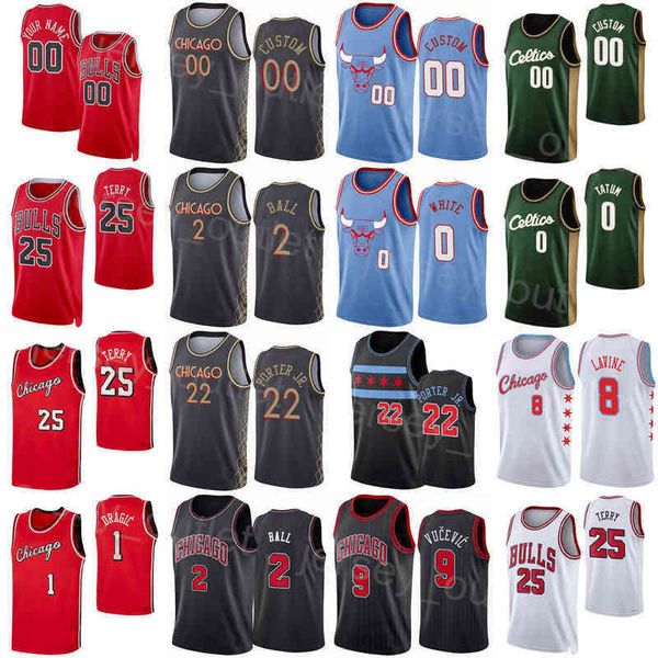 hoodies & diy sweatshirts1 print edition basketball association ayo dosunmu jersey 12 javonte green 24 dalen terry 25 goran dragic 1 andre d, Black
hoodies & diy sweatshirts1 print edition basketball association ayo dosunmu jersey 12 javonte green 24 dalen terry 25 goran dragic 1 andre d, Black