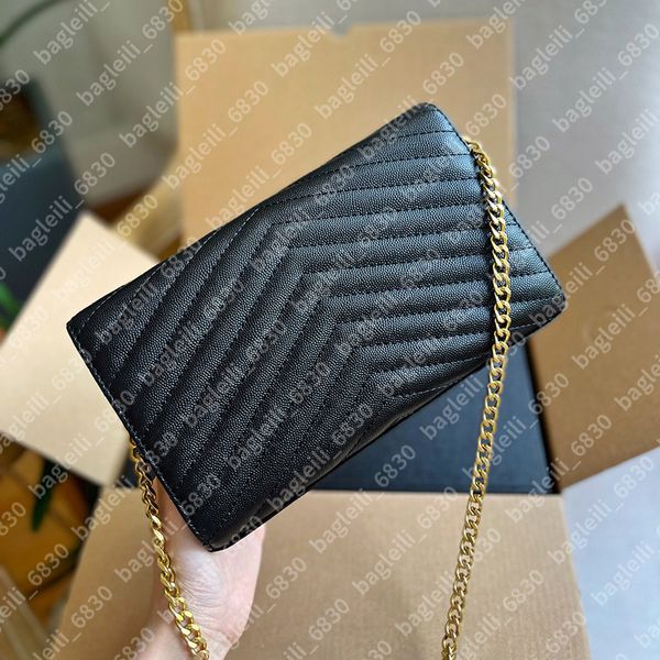 10a quality crossbody handbag wallet designer bags women y letter s cover l soft flap chain shoulder bag purse with box
10a quality crossbody handbag wallet designer bags women y letter s cover l soft flap chain shoulder bag purse with box