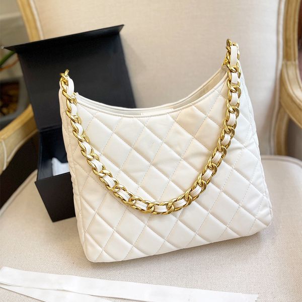 luxury tote bags small golden ball fashion shopping bag designer bags women handbags totes lady handbag purse backpack crossbody wallet
luxury tote bags small golden ball fashion shopping bag designer bags women handbags totes lady handbag purse backpack crossbody wallet