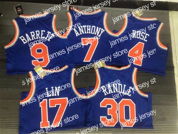 basketball jerseys printed 75th city mens basketball jerseys derrick 4 rose 7 carmelo rj 9 barrett julius 30 randle 17 jeremy anthony lin co, Black;red
basketball jerseys printed 75th city mens basketball jerseys derrick 4 rose 7 carmelo rj 9 barrett julius 30 randle 17 jeremy anthony lin co, Black;red