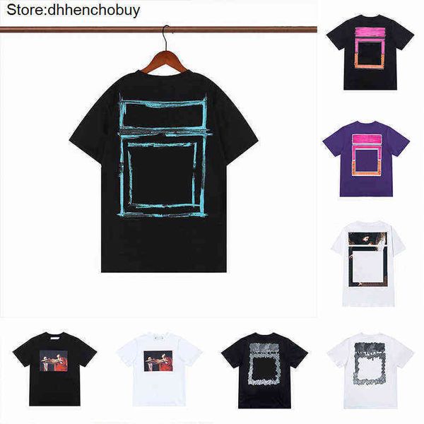 fashion offs t shirts brand designer cotton luxury men & women t-shirt summer arrow x print ghdg, White
fashion offs t shirts brand designer cotton luxury men & women t-shirt summer arrow x print ghdg, White