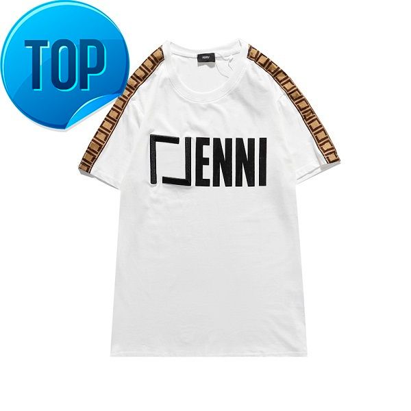 fashion men's t-shirts mens t shirt brand luxury summer men women t shirt designers t shirt tees tshirt, White;black
fashion men's t-shirts mens t shirt brand luxury summer men women t shirt designers t shirt tees tshirt, White;black