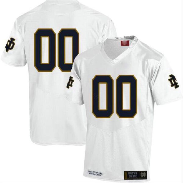 professional custom jerseys ncaa norte dame fighting irish college football jersey logo any number and name all colors mens football je270s
professional custom jerseys ncaa norte dame fighting irish college football jersey logo any number and name all colors mens football je270s