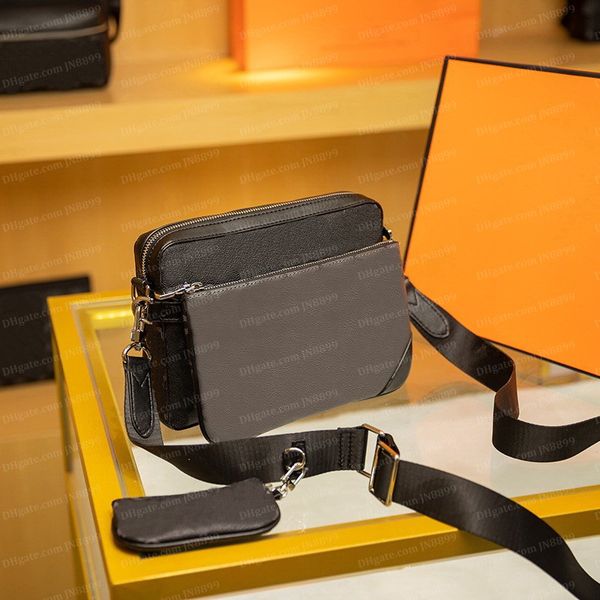 fashion shoulder bags woman cross body bag wallets leather patchwork men women handbag bags handbags wallet phone purse many style jn8899
fashion shoulder bags woman cross body bag wallets leather patchwork men women handbag bags handbags wallet phone purse many style jn8899