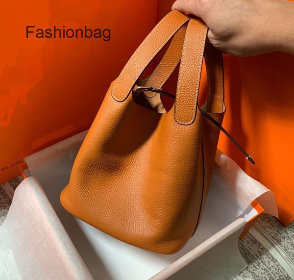 bags women bag designer tote hermee leather picotin locks portable basket messenger hand shoulder fashion rshx
bags women bag designer tote hermee leather picotin locks portable basket messenger hand shoulder fashion rshx