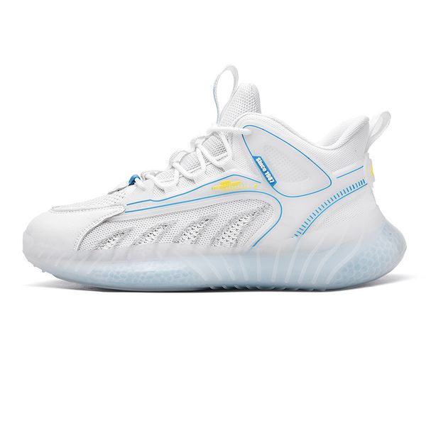 new casual running sports shoes sneakers for men fitness gym trainers with box x8010 
new casual running sports shoes sneakers for men fitness gym trainers with box x8010