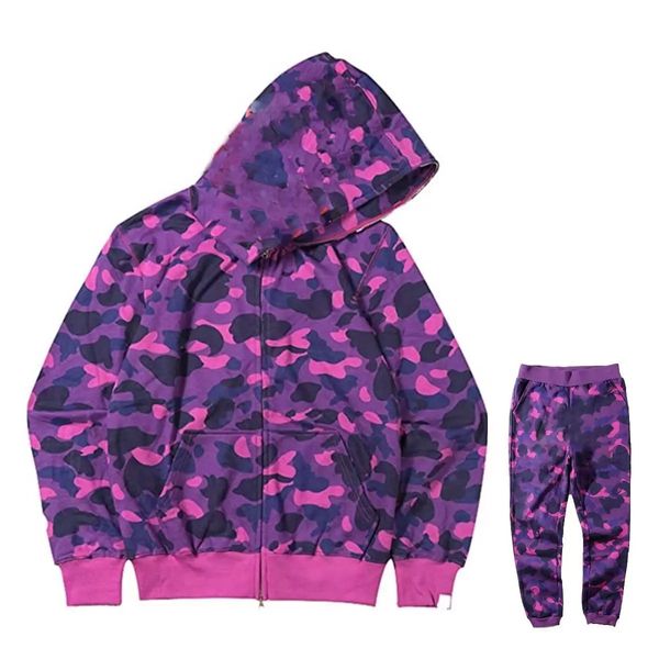hoodie designer hoodie tech fleeces sweatshirts sweaters 100% cotton zipper multicolor men's and women's couple suits tracksuits s, Black
hoodie designer hoodie tech fleeces sweatshirts sweaters 100% cotton zipper multicolor men's and women's couple suits tracksuits s, Black