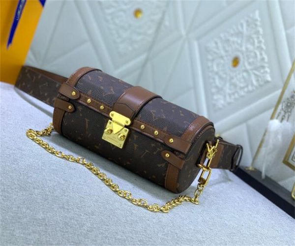 z women papillon trunk bags designer totes handbags toile luxury classic monograms genuine leather crossbody bag luxurys lvity pillow fashio
z women papillon trunk bags designer totes handbags toile luxury classic monograms genuine leather crossbody bag luxurys lvity pillow fashio