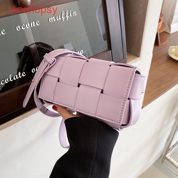 bottegas bags venetas cassette handbags evening texture women small women's 20
bottegas bags venetas cassette handbags evening texture women small women's 20