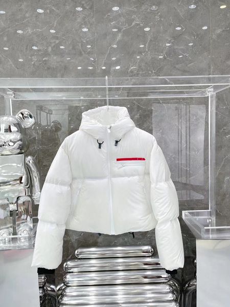 23luxury france mens down jacket letter monclair logo knitted women parkas panel casual coats bomber jackets designers men s clothing 0sizes, Black
23luxury france mens down jacket letter monclair logo knitted women parkas panel casual coats bomber jackets designers men s clothing 0sizes, Black