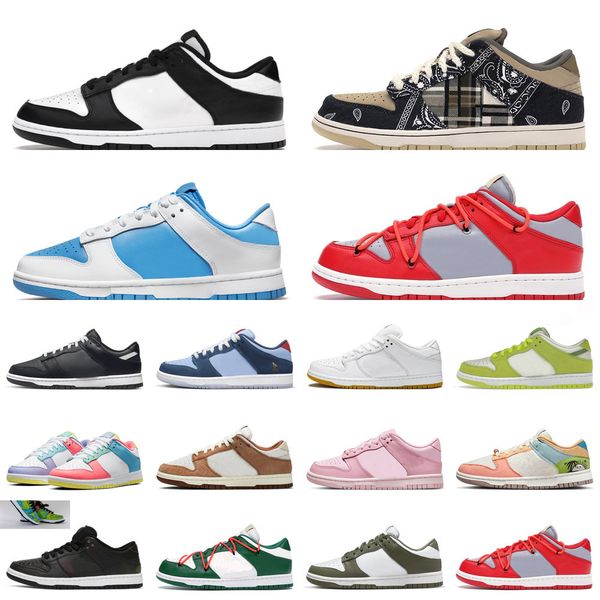 2022 basketball shoes new designer low men women casual shoes big size 13 judge grey bart simpson setsubun reverse unc sun club disrupt 2 va
2022 basketball shoes new designer low men women casual shoes big size 13 judge grey bart simpson setsubun reverse unc sun club disrupt 2 va