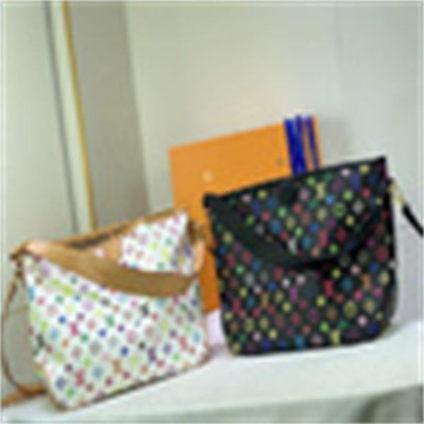 louiseitys 1 viutonitys bags clutches luxury m44945 wallets long bag messenger real shoulder evening pouches mini belt leather cgitk
louiseitys 1 viutonitys bags clutches luxury m44945 wallets long bag messenger real shoulder evening pouches mini belt leather cgitk