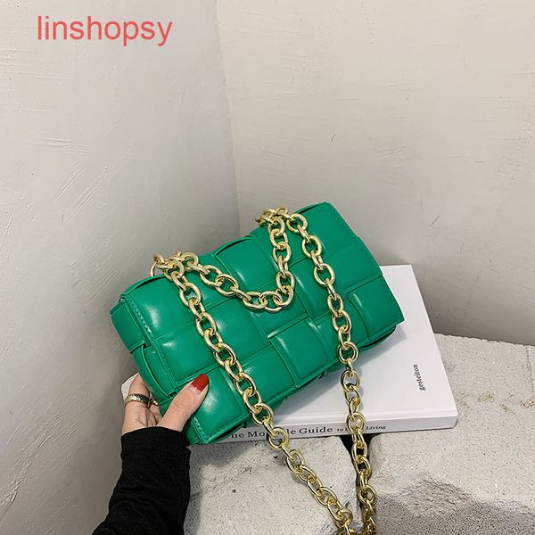 bottegas bags venetas cassette handbags evening 2022 korean new fashion design uvi7
bottegas bags venetas cassette handbags evening 2022 korean new fashion design uvi7