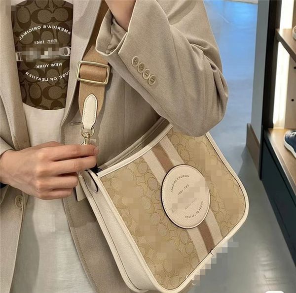 luxuries designers women coch bag cochs crossbody handbag shoulder totes bags cc designer handbags tote purses wallet ermt
luxuries designers women coch bag cochs crossbody handbag shoulder totes bags cc designer handbags tote purses wallet ermt